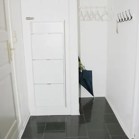 3 Bedroom Apartment - Perfect Location - Harbour-Train-Bus-Citycenter Bergen Exterior photo